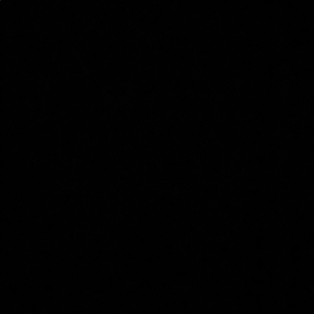 Meet your Posher, Avnee